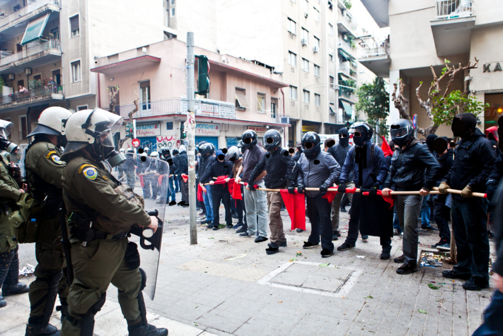 against-mafia-cops-April2_p0