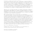 mnimi_Page_2