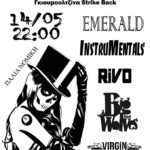 1405-live