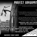 PROJECT-GORGOPOTAMOS