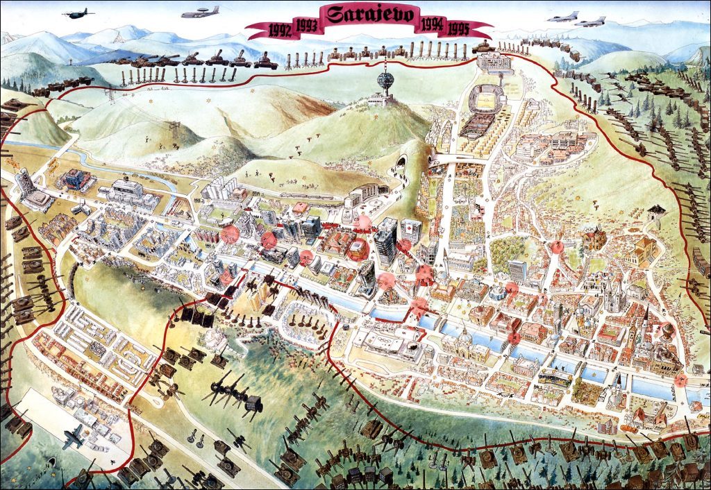 Sarajevo-Survival-Map-1992-1996-1024x706
