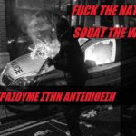 fnstw