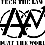 fuckthelaw_squattheworld2