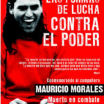 mauriciomorales