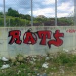 rats crew