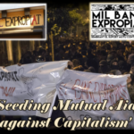seeding-mutual-aid