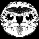 veganshirt300-11×10