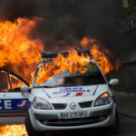 voiturepoliceParis-1