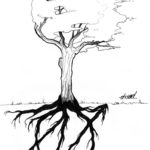 apertus_tree