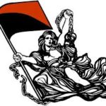 images-8
