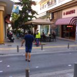 paremvasi_ilion_leyki_nyxta_23_6_16_g