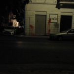 IMG_20160721_021415