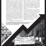 POSTER_BANK02_-_Copy-1