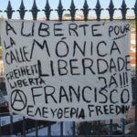 lisboa-3