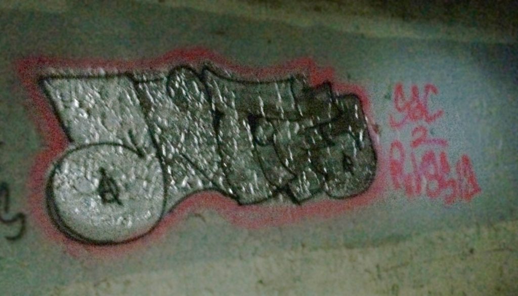 s2r