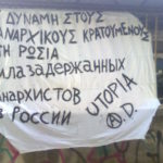 Εικόνα002