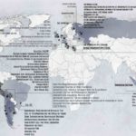 mapping-fai-fri