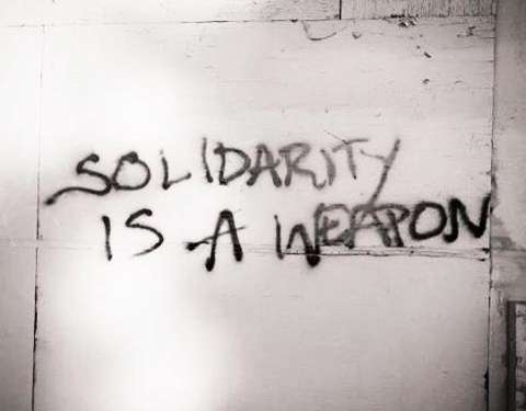 Bristol, UK: Vandalism spree against prison worker’s property by Eco-anarchist vandals FAI-IRF