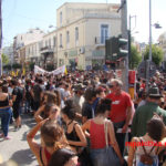 dsc05146a