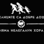 12063735_1013622131993917_803278931168715194_n