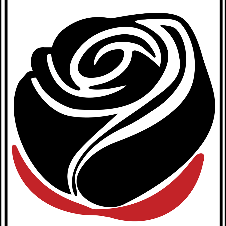 Black Rose Anarchist Federation: Welcome to the Party, Liberals!
