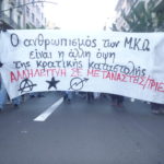 p1050811