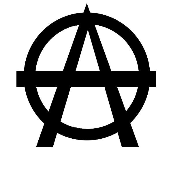 The Role of Anarchism in the Anti-Fascist Movement