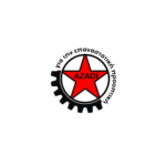 azadologo