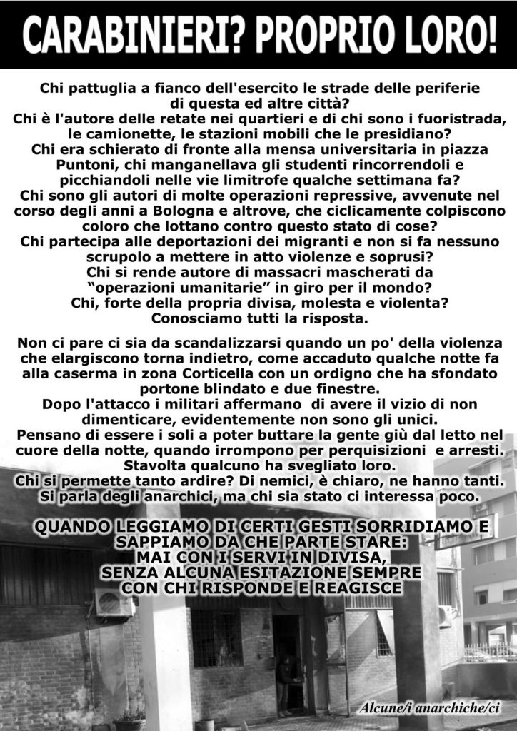 carabinieri-proprio-loro