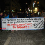 dsc05336a