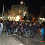 dsc05338a