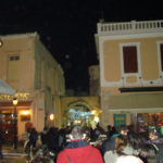 dsc05339a