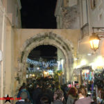 dsc05340a