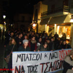 dsc05342a