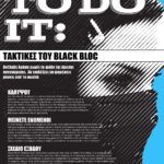 page_1_black_bloc_tactics