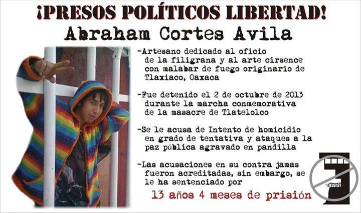 abraham-cortes-avila-freedom