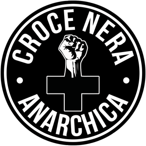 Italy: Updates on CNA [Anarchist Black Cross] and the Anarchist Prisoners Fund