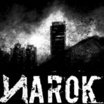 ragnarok