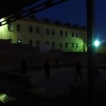 IMAG0227