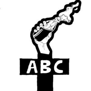 ABC Solidarity Cell: Ενημέρωση από Ευελπίδων για τους τρεις συλληφθέντες για την Ελληνοαμερικάνικη Ένωση