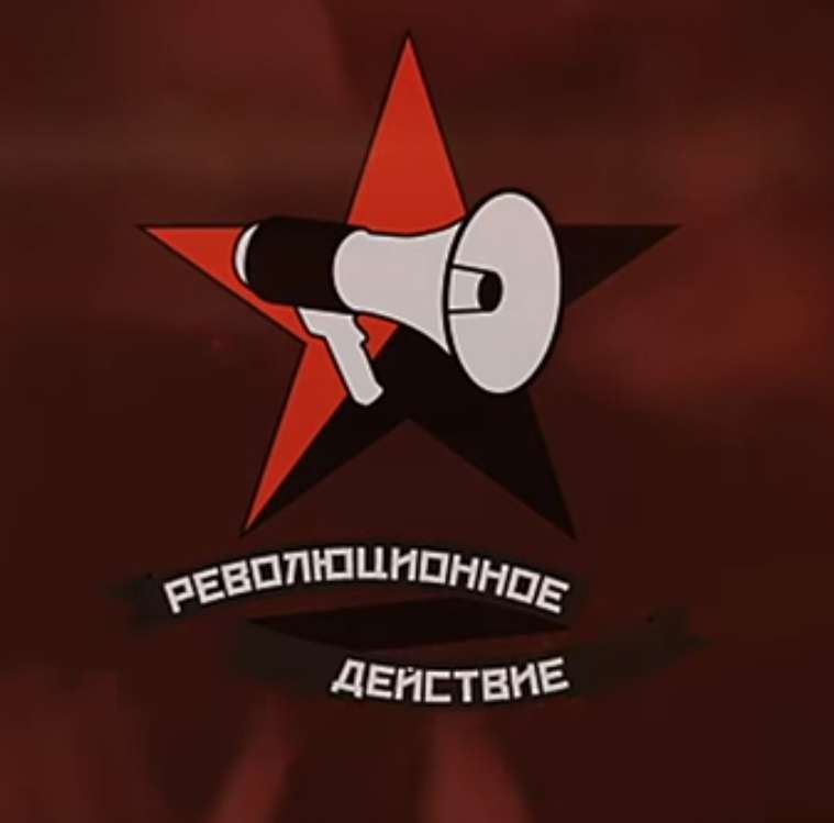 Belarus: Video report about anarchist activity in 2016