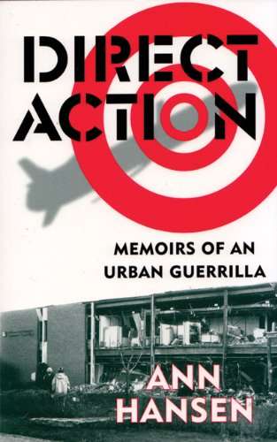 Direct Action: Memoirs of an Urban Guerrilla (pdf)