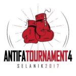 antifa