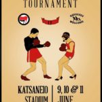 antifatournament