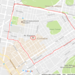 Εξάρχεια