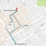 Στιγμιότυπο-6
