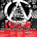 15-xronia-katalipsi-evagelismou-heraklio-crete