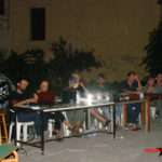DSC05485a