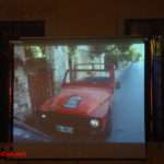 DSC05493a