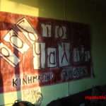 DSC05497a